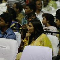 Indian Cinema 100 Years Celebrations Photos | Picture 581286