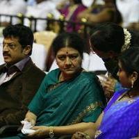 Indian Cinema 100 Years Celebrations Photos | Picture 581290