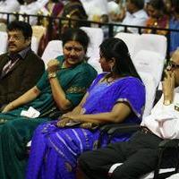 Indian Cinema 100 Years Celebrations Photos | Picture 581291