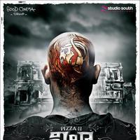 Villa Telugu Movie New Wallpapers | Picture 580798