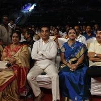 Indian Cinema 100 Years Celebrations Day 2 Photos | Picture 581848