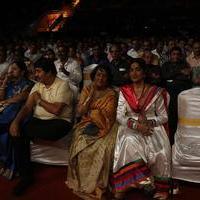 Indian Cinema 100 Years Celebrations Day 2 Photos | Picture 581857