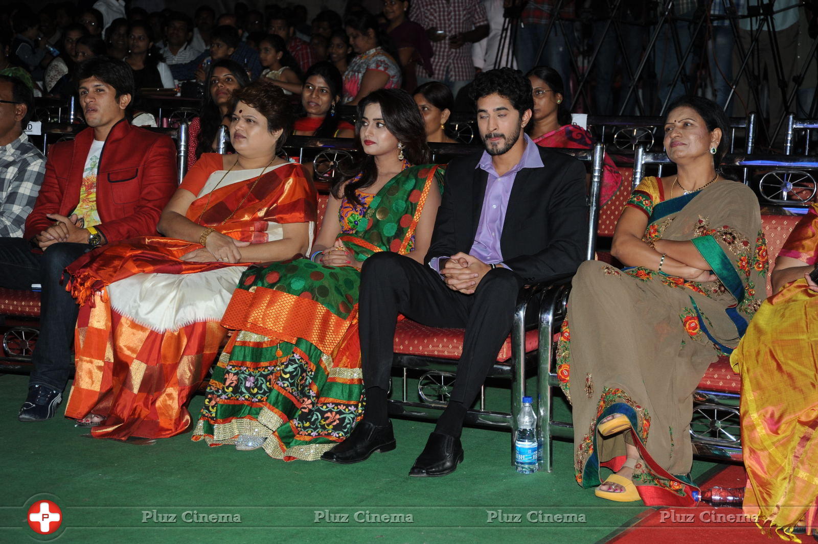 Biscuit Movie Audio Launch Function Photos | Picture 587132