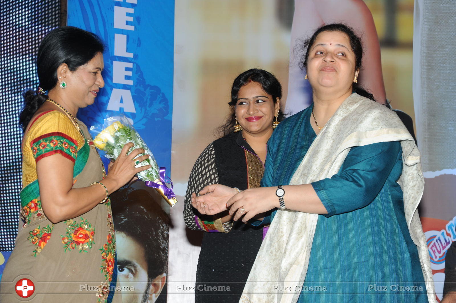 Biscuit Movie Audio Launch Function Photos | Picture 587140