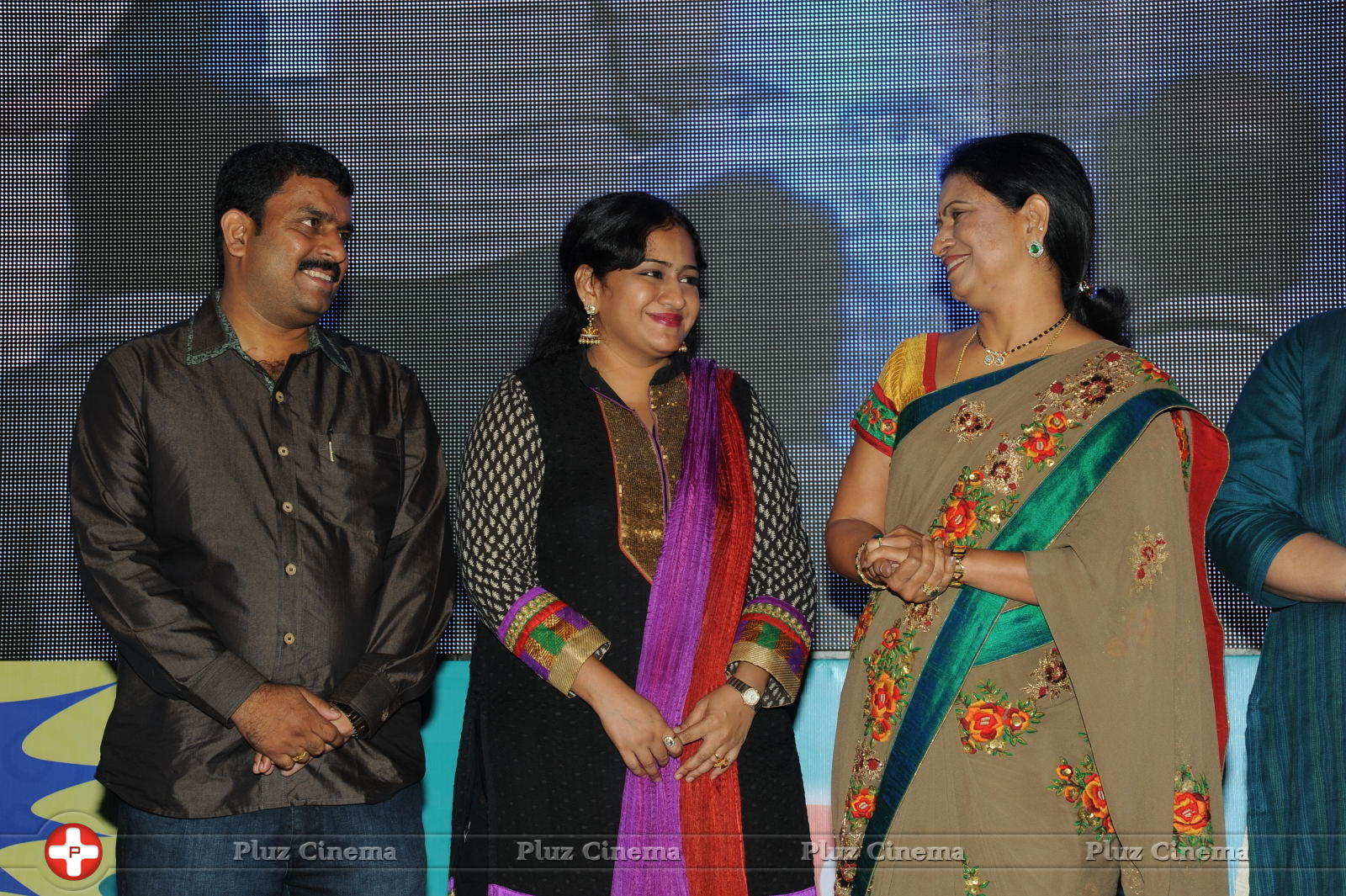 Biscuit Movie Audio Launch Function Photos | Picture 587143