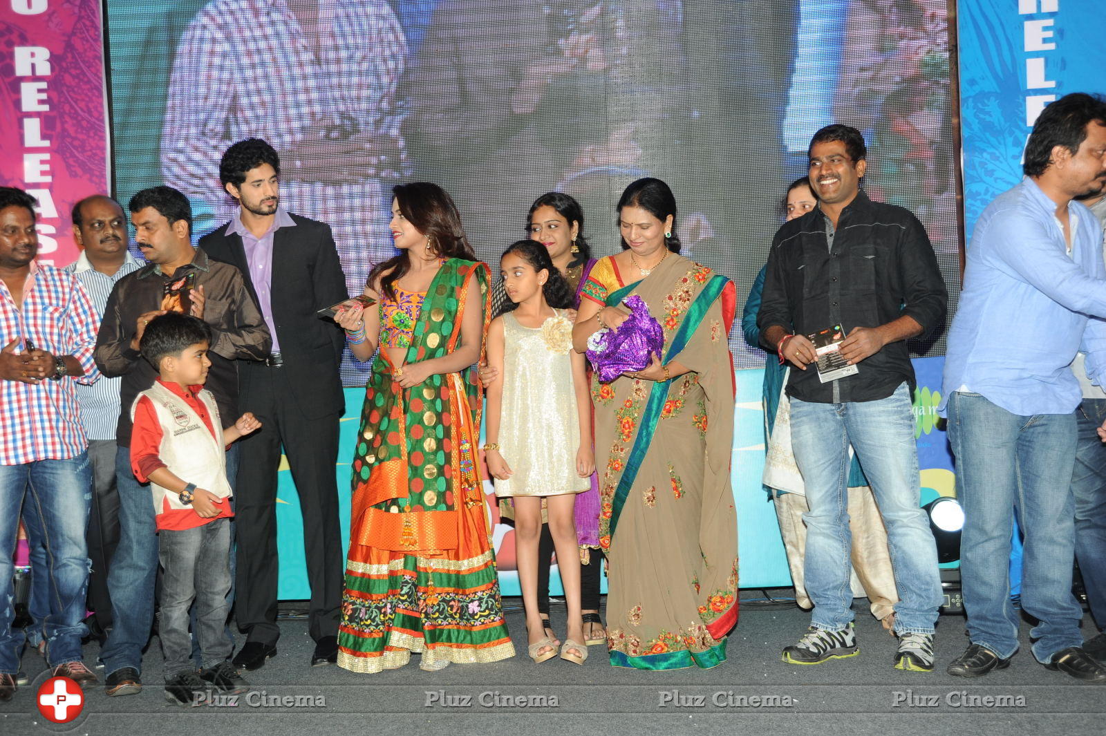Biscuit Movie Audio Launch Function Photos | Picture 587156