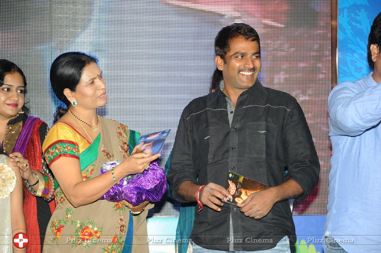 Biscuit Movie Audio Launch Function Photos | Picture 587159