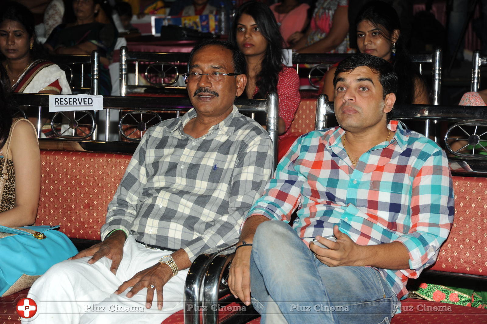 Biscuit Movie Audio Launch Function Photos | Picture 587196