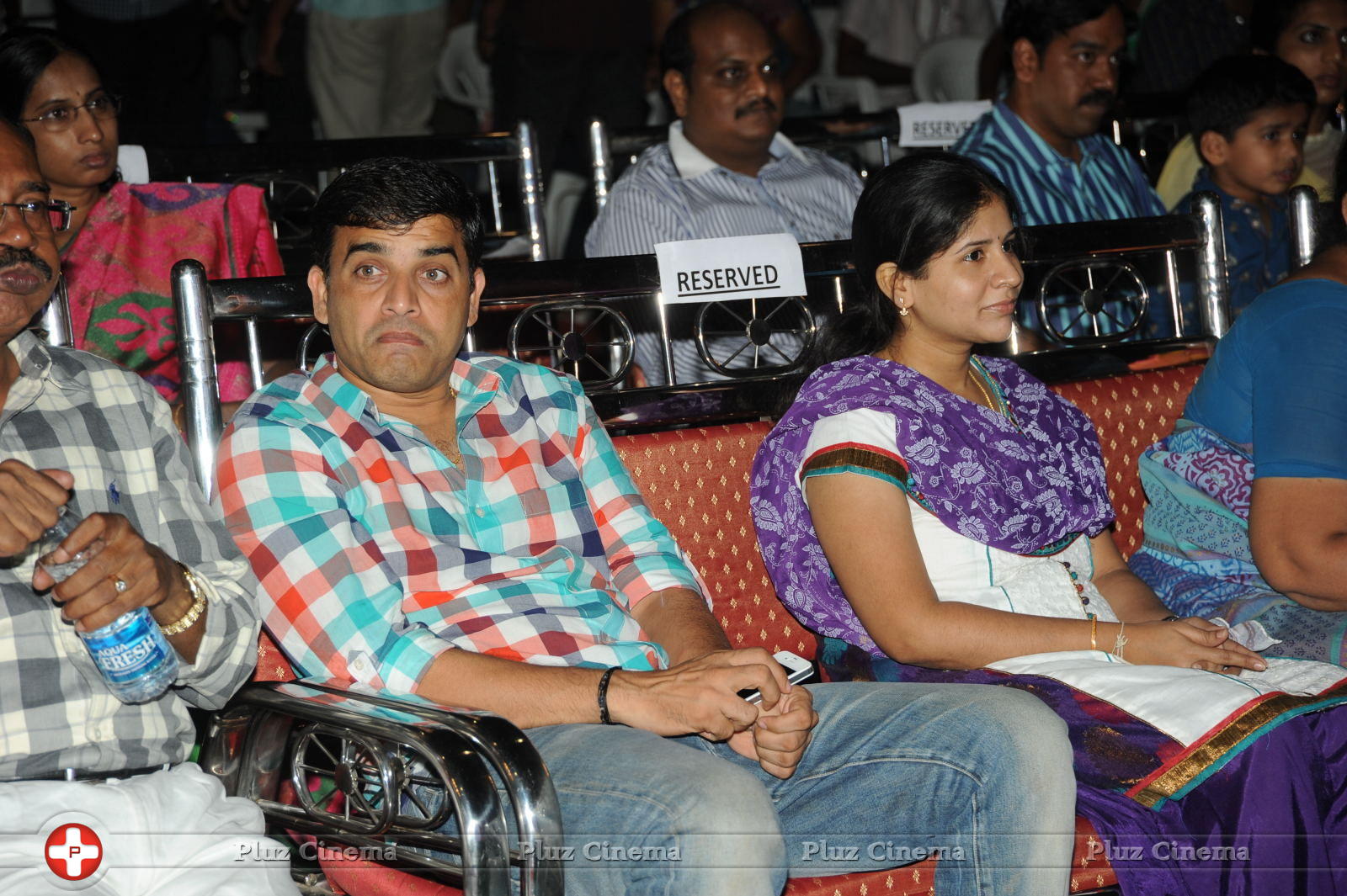 Biscuit Movie Audio Launch Function Photos | Picture 587199