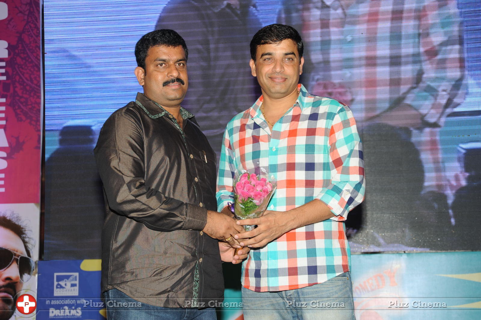 Biscuit Movie Audio Launch Function Photos | Picture 587218