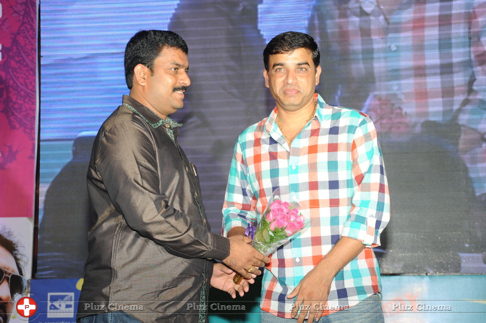 Biscuit Movie Audio Launch Function Photos | Picture 587219