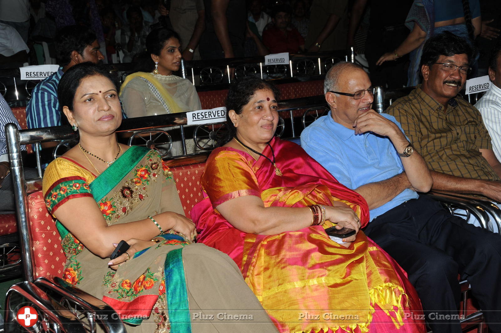 Biscuit Movie Audio Launch Function Photos | Picture 587250