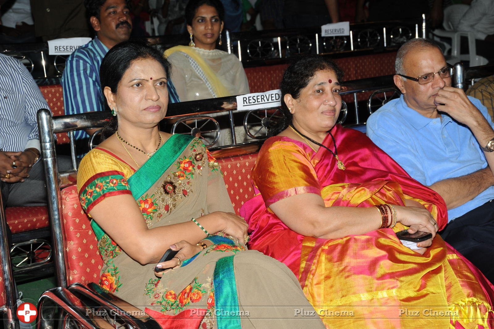 Biscuit Movie Audio Launch Function Photos | Picture 587251