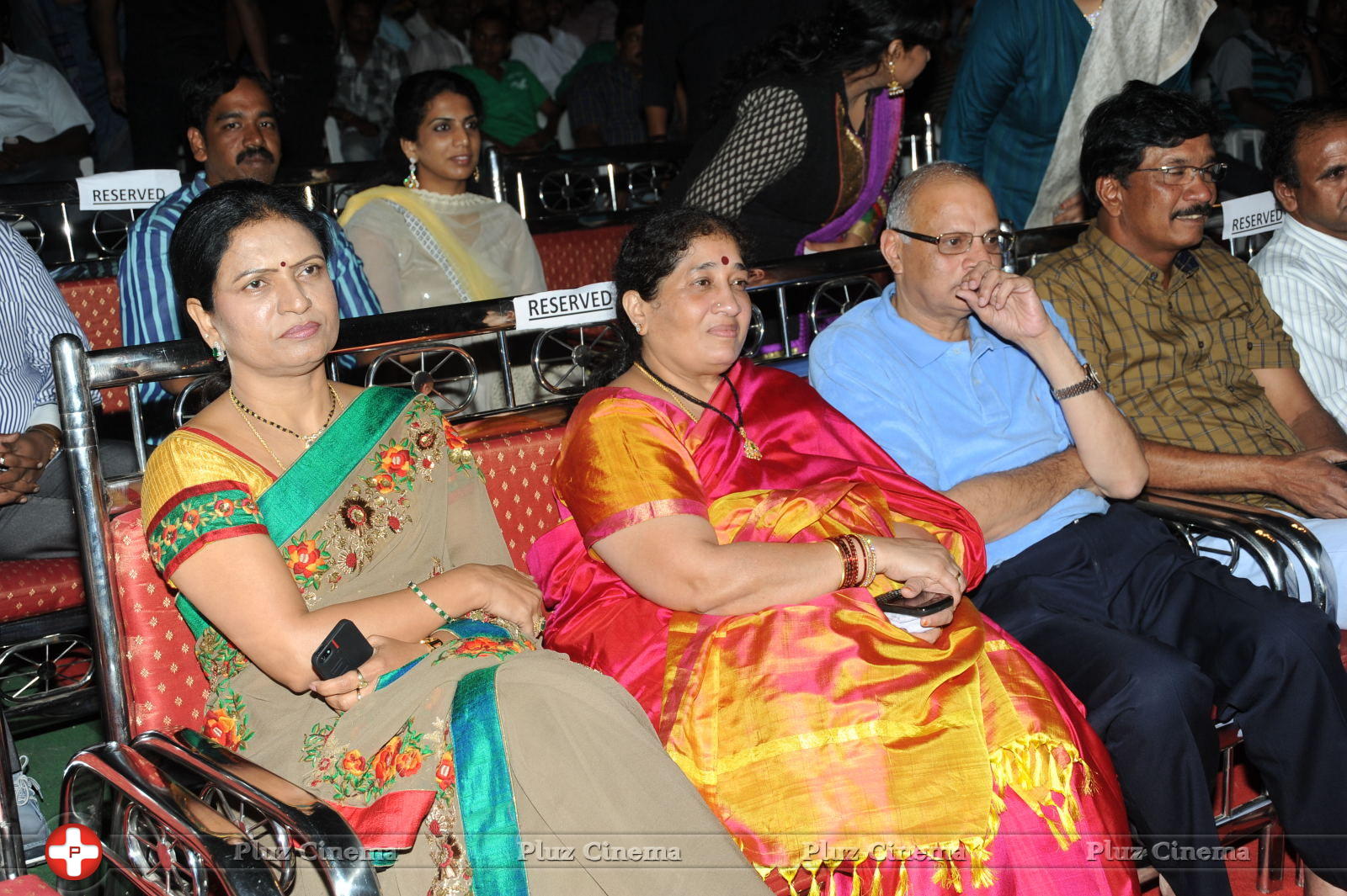 Biscuit Movie Audio Launch Function Photos | Picture 587252