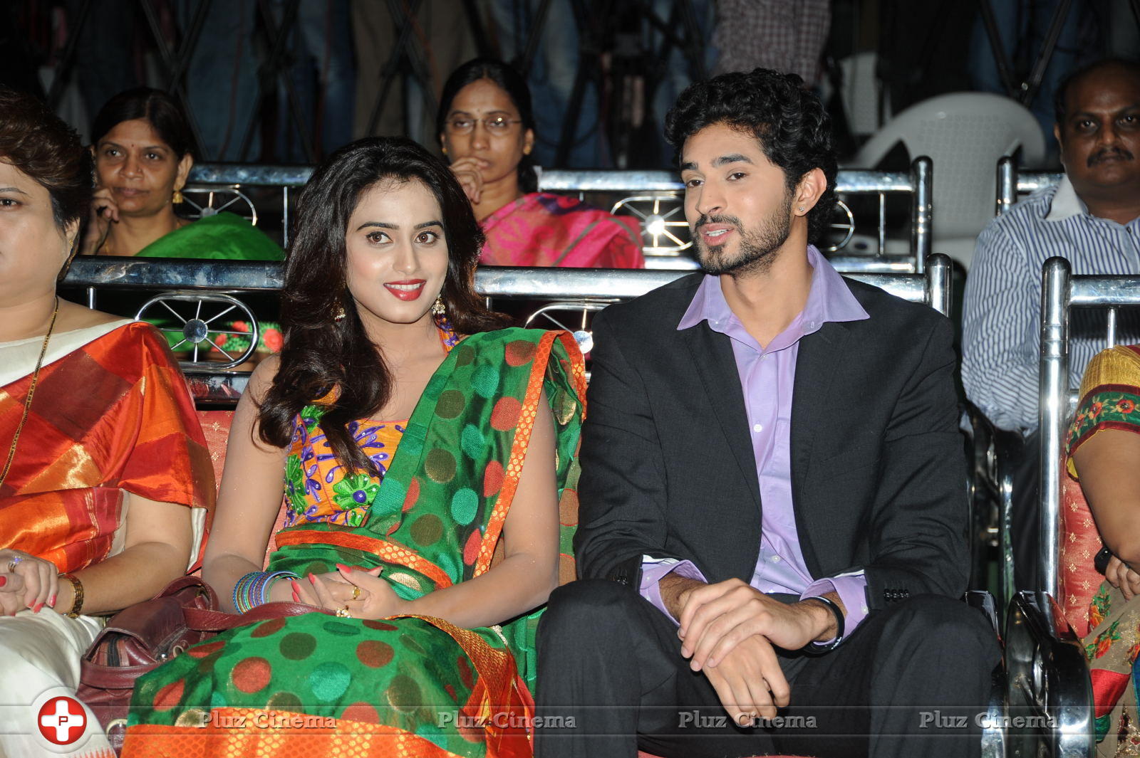 Biscuit Movie Audio Launch Function Photos | Picture 587261