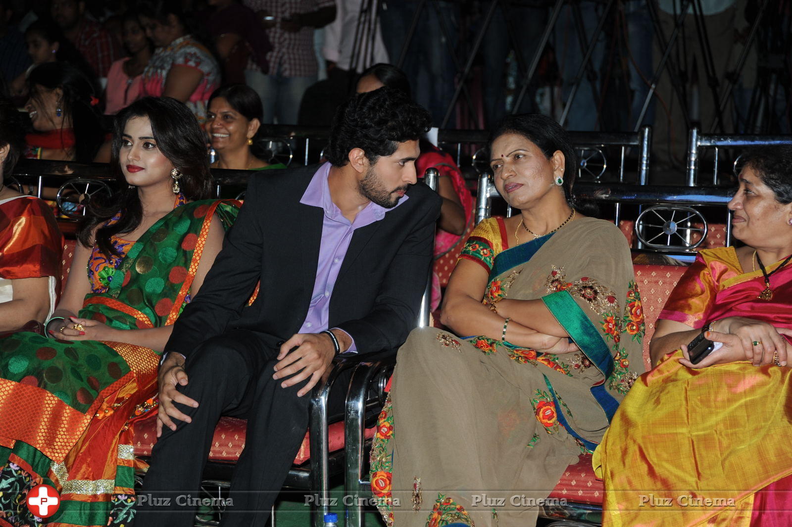 Biscuit Movie Audio Launch Function Photos | Picture 587267
