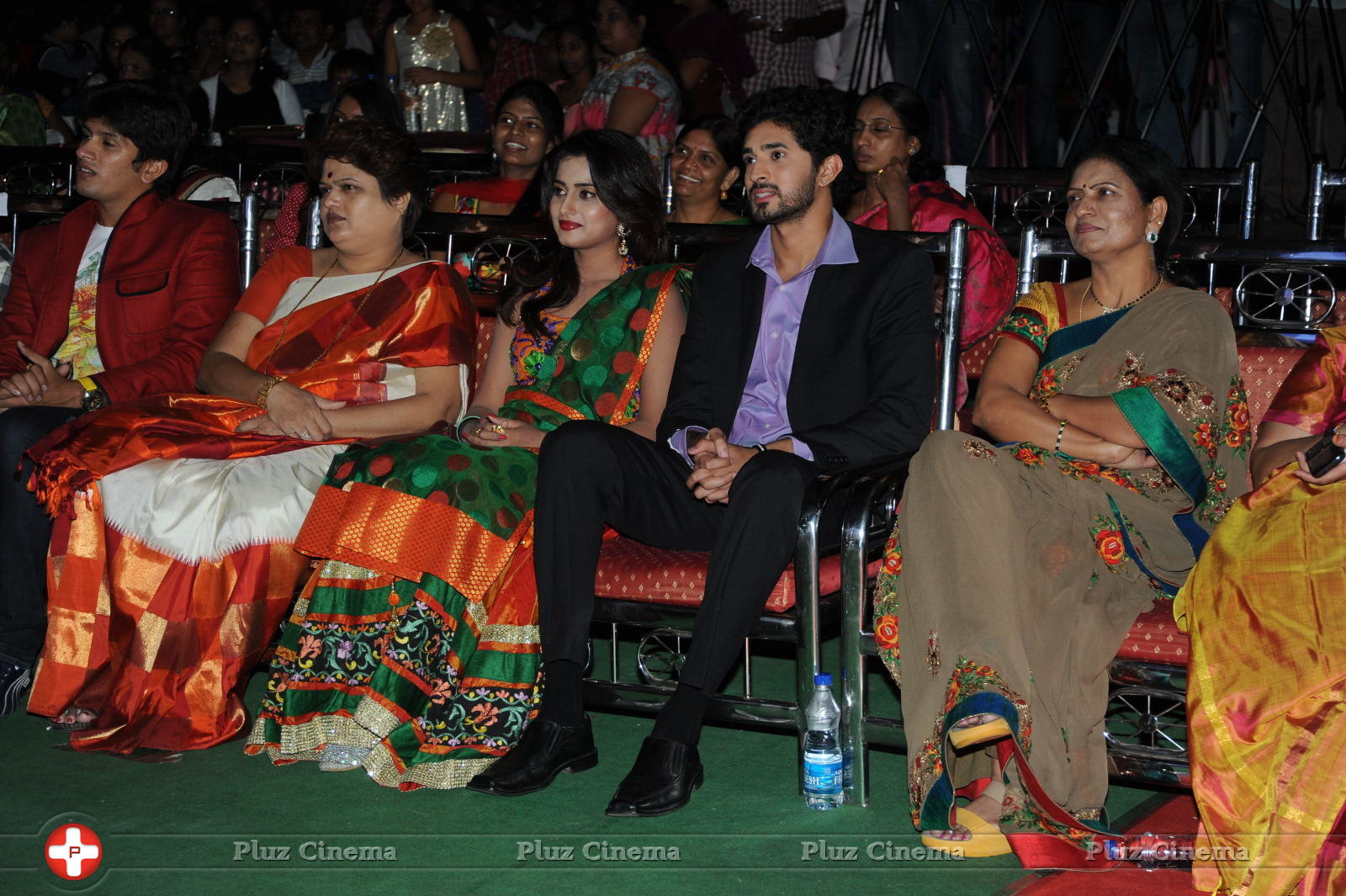 Biscuit Movie Audio Launch Function Photos | Picture 587268