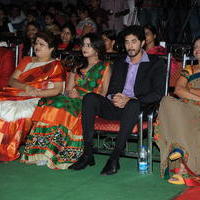 Biscuit Movie Audio Launch Function Photos | Picture 587132
