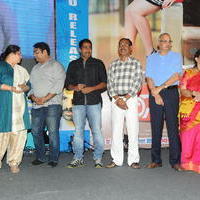 Biscuit Movie Audio Launch Function Photos | Picture 587146