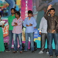 Biscuit Movie Audio Launch Function Photos | Picture 587147