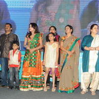 Biscuit Movie Audio Launch Function Photos | Picture 587149