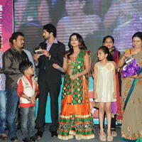 Biscuit Movie Audio Launch Function Photos | Picture 587154