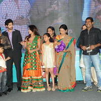 Biscuit Movie Audio Launch Function Photos | Picture 587156
