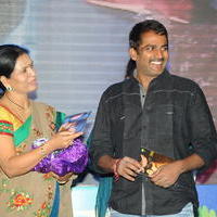 Biscuit Movie Audio Launch Function Photos | Picture 587159