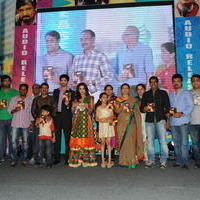 Biscuit Movie Audio Launch Function Photos | Picture 587161