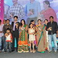 Biscuit Movie Audio Launch Function Photos | Picture 587162