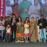 Biscuit Movie Audio Launch Function Photos | Picture 587165