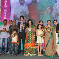 Biscuit Movie Audio Launch Function Photos | Picture 587167