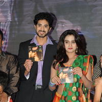 Biscuit Movie Audio Launch Function Photos | Picture 587171