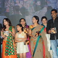Biscuit Movie Audio Launch Function Photos | Picture 587177