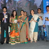 Biscuit Movie Audio Launch Function Photos | Picture 587178