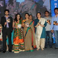 Biscuit Movie Audio Launch Function Photos | Picture 587179