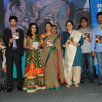 Biscuit Movie Audio Launch Function Photos | Picture 587180