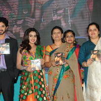 Biscuit Movie Audio Launch Function Photos | Picture 587182