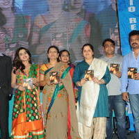 Biscuit Movie Audio Launch Function Photos | Picture 587183