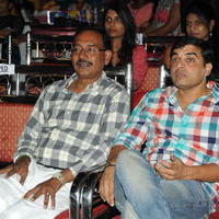 Biscuit Movie Audio Launch Function Photos | Picture 587196