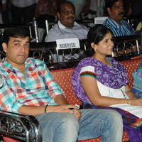 Biscuit Movie Audio Launch Function Photos | Picture 587198