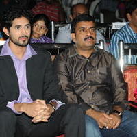 Biscuit Movie Audio Launch Function Photos | Picture 587207