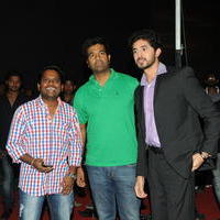 Biscuit Movie Audio Launch Function Photos | Picture 587209