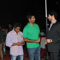Biscuit Movie Audio Launch Function Photos | Picture 587210