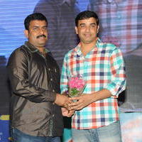 Biscuit Movie Audio Launch Function Photos | Picture 587218