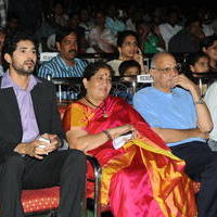 Biscuit Movie Audio Launch Function Photos | Picture 587220