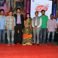 Biscuit Movie Audio Launch Function Photos | Picture 587230