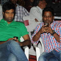 Biscuit Movie Audio Launch Function Photos | Picture 587240