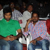 Biscuit Movie Audio Launch Function Photos | Picture 587241