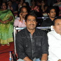 Biscuit Movie Audio Launch Function Photos | Picture 587245